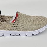 Venüs 3831 Bej Unisex Çocuk Günlük Ayakkabı