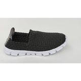Venüs 3831 Siyah Unisex Çocuk Günlük Ayakkabı