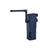 Venus Aqua 2004F İç Filtre 800 L/H