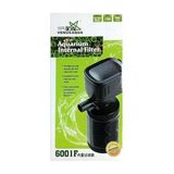 Venus Aqua 6001F Akvaryum Iç Filtresi (15 Waat, 880Lt/Saat)