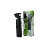 Venus Aqua 6004f Akvaryum İç Filtre 1200 L/h 20w