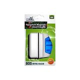 Venus Aqua 805 Mıknatıslı Cam Sileceği