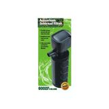 Venus Aqua Akvaryum İç Filtre 6002F 880 L/H 15W