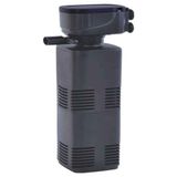 Venus Aqua Akvaryum Ic Filtre 6006F 880 L/S 15W