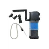 Venus Aqua Akvaryum İç Filtre Vs-920Fa 1500 Lt 30 W