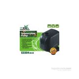 Venus Aqua Akvaryum Kafa Motoru E3304 2000 L/S 45W
