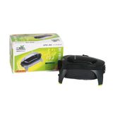 Venus Aqua APW-250 Çift Çıkışlı Hava Motoru