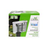 Venüs Aqua AQ-350 Şelale Filtre