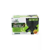 Venus Aqua U-6602 Akvaryum Sirkulasyon (Sump) Motoru 1200Lh 20W