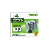 VENUS AQUA Venus Aqua AQ 350F Şelele Filtre 350 Lt
