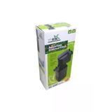 Venus Aqua Vs-420f Akvaryum İç Filtre 500 L/h 6w