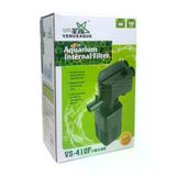 Venus Aqua VS410F VENUSAQUA İÇ FİLTRE 400lt