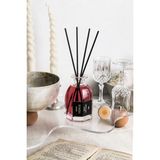 Venus Çubuklu Oda Kokusu Bambu Kokusu Dekor Reed Diffuser 130ml