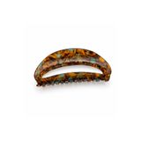 Venus Design Kemik Oval Mandal Toka