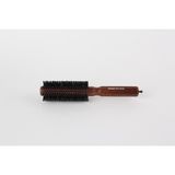 Venüs Elit Professional 5040 Saç Fırçası