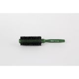 Venüs Fox Professional 5140 Saç Fırçası