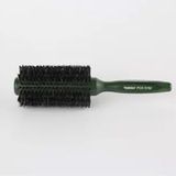 Venüs Fox Professional 5152 Saç Fırçası