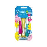 Venus Gillette Tropical 933993770