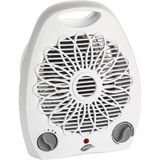 Venüs GM-7919 2000W Fanlı Isıtıcı