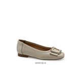 Venüs Kadın Babet 2511103Y, Bej, 37 Beden