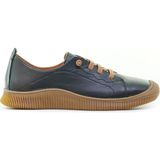 Venüs Kadın Casual Comfort Günlük Ayakkabı (36-41) 24Y 2413504Y Z - Siyah