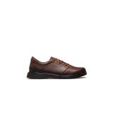Venus Kadın Hakiki Deri Casual Günlük Ayakkabı 25k 2250905k Z Taba