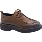 Venüs Kadın Loafer Ayakkabı 2411550K - Vizon