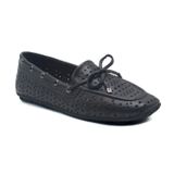 Venüs Kadın Loafer Ayakkabı 26485402Y