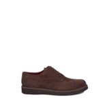 VENÜS Kadın Sneaker, Bej, 40 Numara