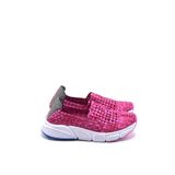 VENÜS Kadın Spor Ayakkabı, Pembe, 39