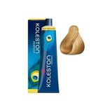 Venüs Koleston Perfect 9,3 Altın SARISI60ML. GKÜRÜN119