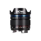 Venus Laowa Leica M Mount Kamera için 14 mm f/4 FF RL Zero-D Geniş Açılı Sabit Lens