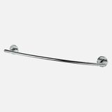 Venüs Marina Krom 46 cm Uzun Havluluk