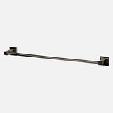 Venüs Nemo Krom 61 cm Uzun Havluluk