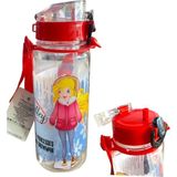 Venüs PM-3067 Pipetli Matara 500 Ml – Princess