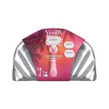 Venus Pro Comfortglide Sugarberry Kokulu Kadın Tıraş Bıçağı,