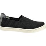 Venüs Spring-18 L066 Erkek Spor Ayakkabı Siyah