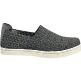 Venüs Spring-29 L066 Erkek Spor Ayakkabı Gri