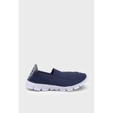 Venüs Unisex Çocuk Spring Spor Ayakkabı Lacivert VNSSPRING-3831