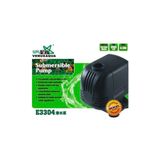 Venüs Venus Aqua Akvaryum kafa Motoru E3304 2000 L/s 45w