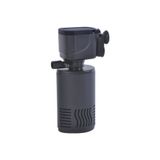 Venusaqua 6003F 1200L/H 20W Akvaryum İç Filtre