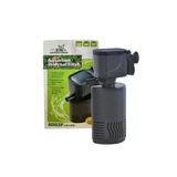 Venusaqua 6003F Akvaryum İç Filtre 1200 L/H