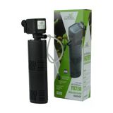 Venusaqua 6004F İç Filtre 20W-1200Lh