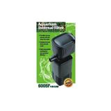 Venusaqua 6005F Akvaryum İç Filtre Saatte 880 Lt