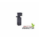 Venusaqua 6005F Akvaryum İç Filtre