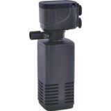 VENUSAQUA 6005F İÇ FİLTRE 880 LT/S