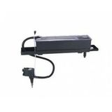 Venusaqua 602T 1800L/H 30W Tepe Filtre