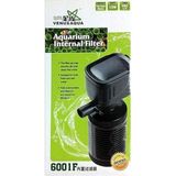 Venusaqua Akvaryum Iç Filtresi 6001F 15W