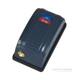 Venusaqua AP-208 Hava Motoru Tek Çıkışlı