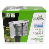 Venusaqua Aq350 Şelale Filitre